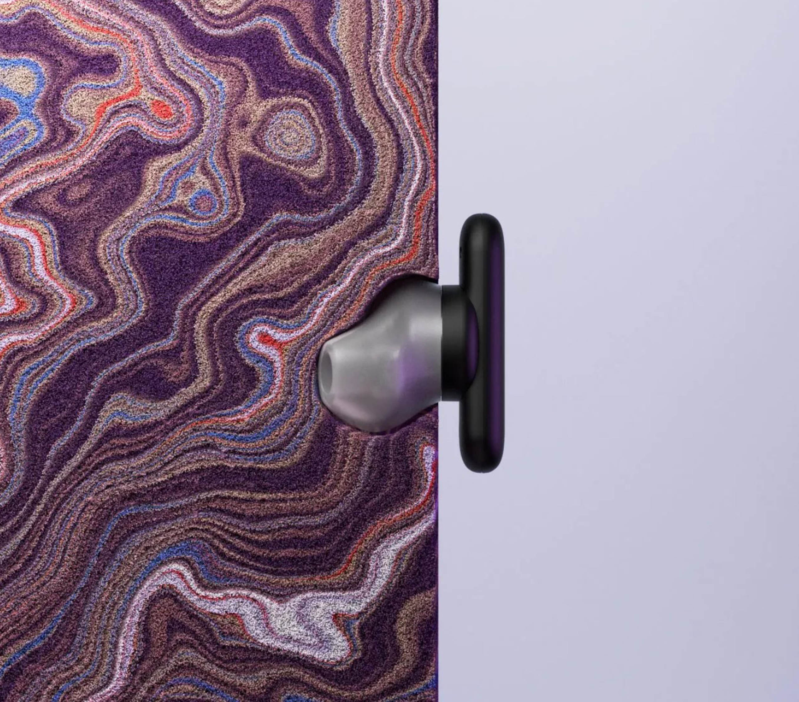 Ultimate Ears | Herbst Produkt Design